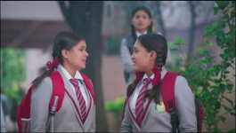 Keh Doon Tumhein - 8th September 2023